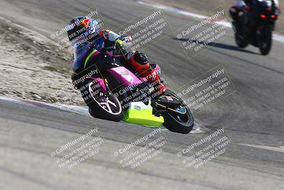 media/Oct-06-2025-2WTD (Mon) [[90522c3a0b]]/B Group/220pm (Off Ramp)/